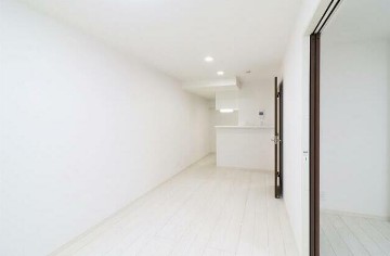 居室・リビング　☆リビング☆