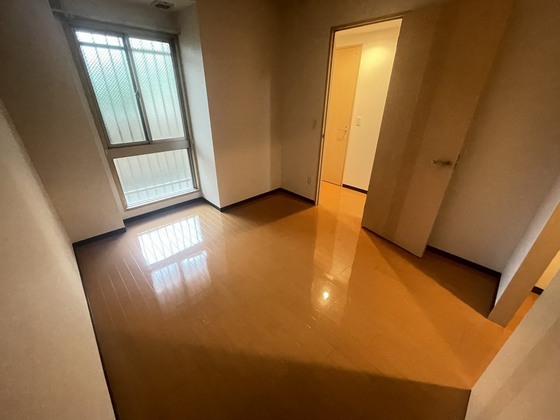 その他部屋・スペース　※別部屋の写真です