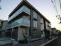 フェリーチェ若江の賃貸物件