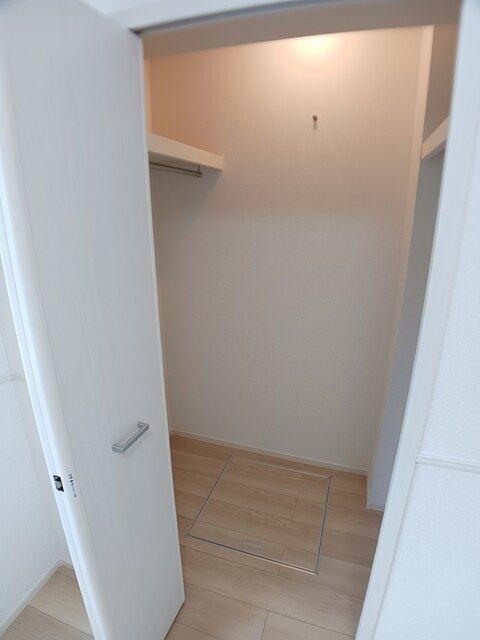 収納　同施工参考