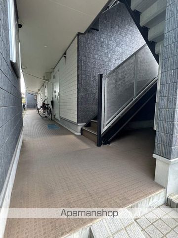 ロビー　ロビー