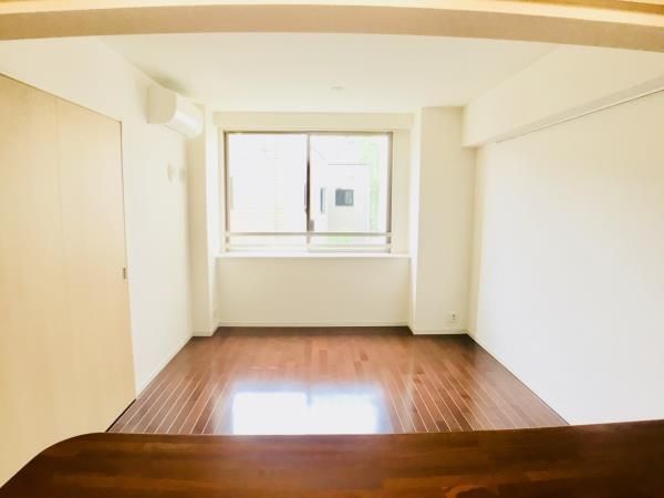 その他部屋・スペース　☆寝室☆