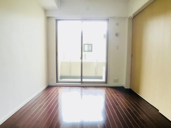 バルコニー　☆バルコニー☆