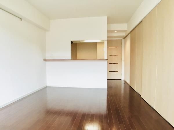 その他設備　☆その他設備☆