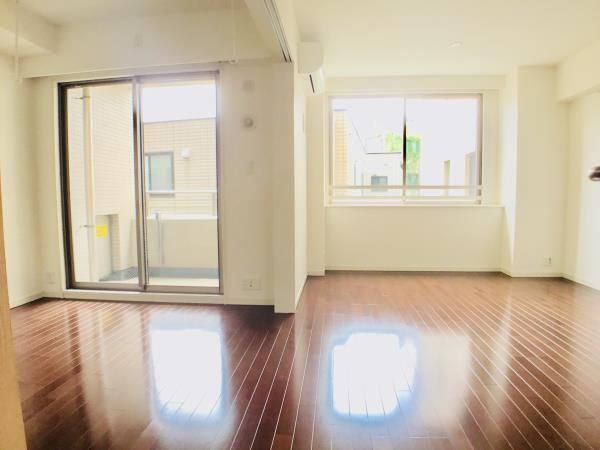 居室・リビング　☆リビング☆