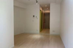 その他部屋・スペース　☆ゆったりスペース☆