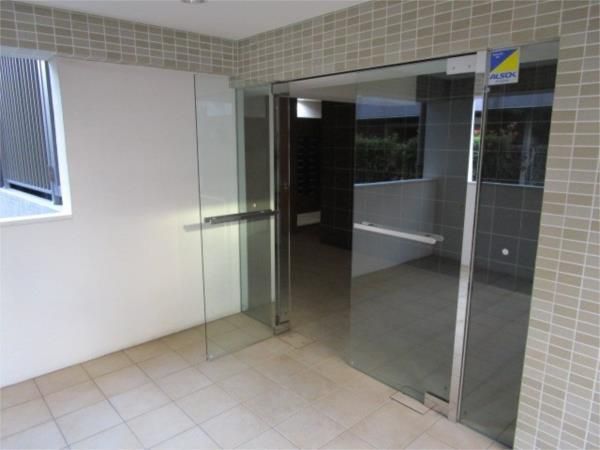 エントランス　エントランス☆