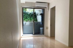 居室・リビング　☆快適なくつろぎ空間☆