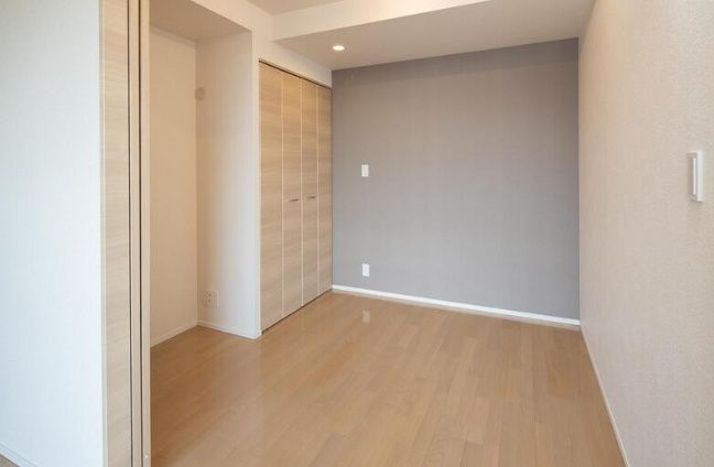 その他部屋・スペース　☆ゆったりスペース☆