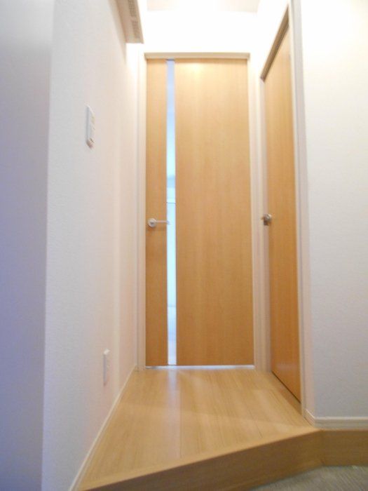 玄関　★玄関★