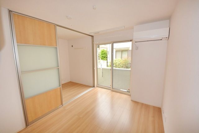 居室・リビング　★リビング★