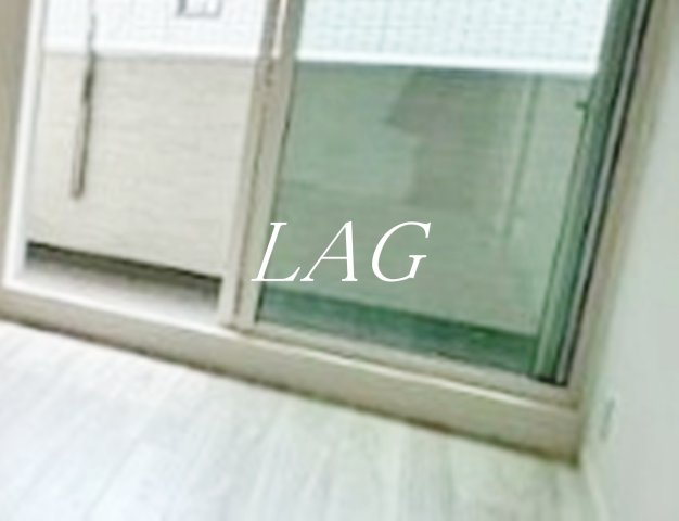 バルコニー　バルコニーです。