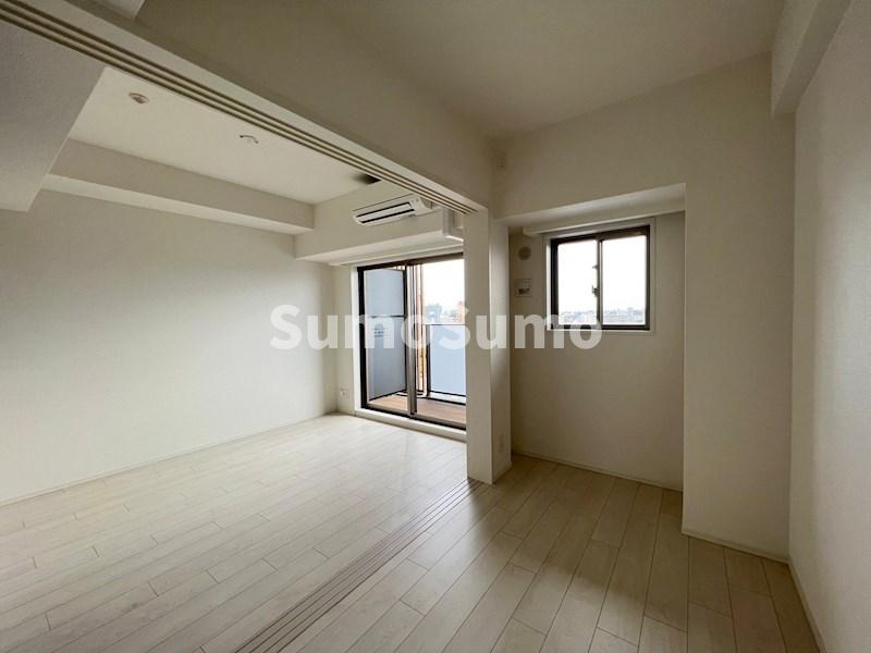 その他部屋・スペース　寝室にいかがでしょうか