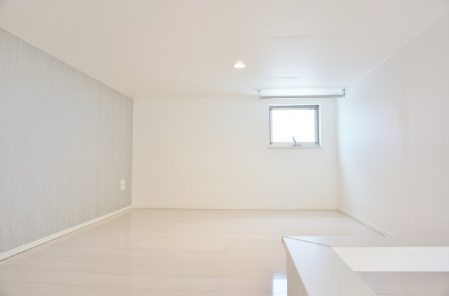 その他　※イメージ画像です