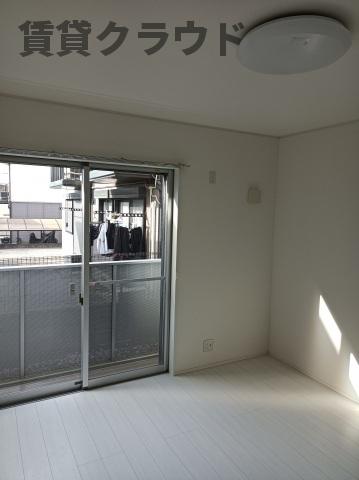 その他部屋・スペース　お気軽にお問い合わせください♪