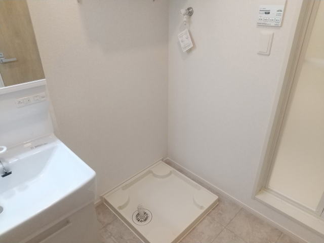 その他　同仕様