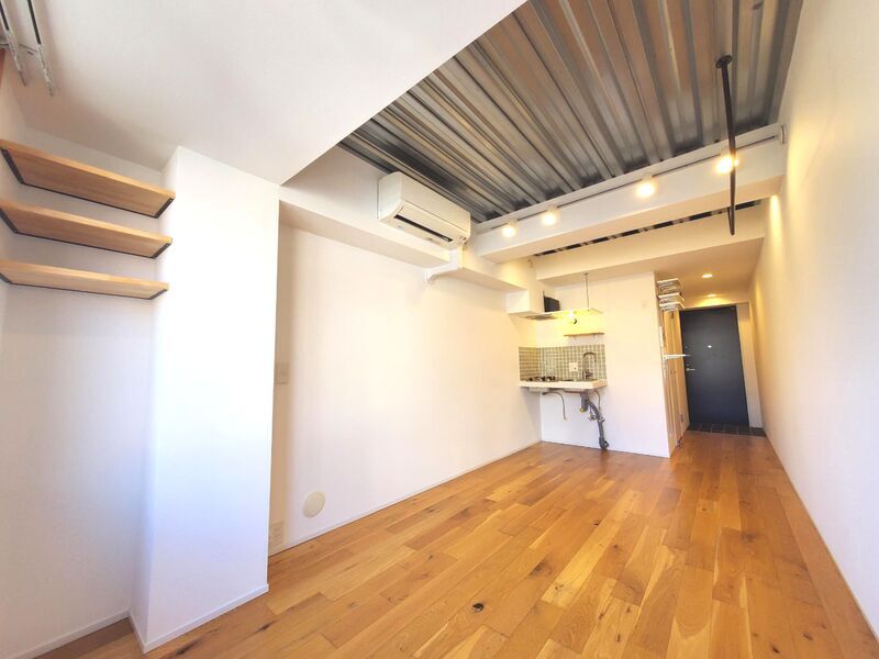 その他部屋・スペース　同一仕様写真