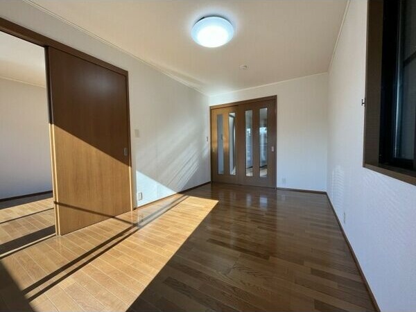 その他部屋・スペース　同物件の別部屋になります。