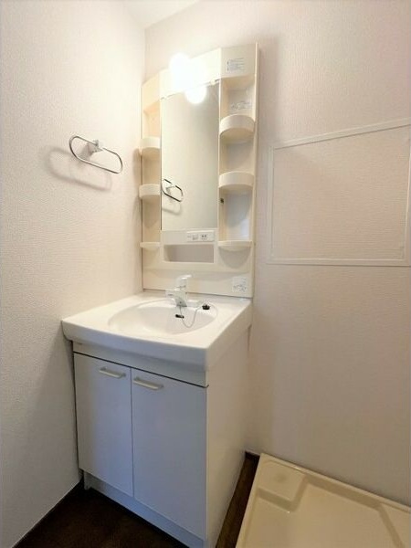 その他　同物件の別部屋になります。