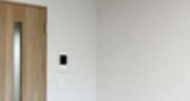 セキュリティ　イメージ画像