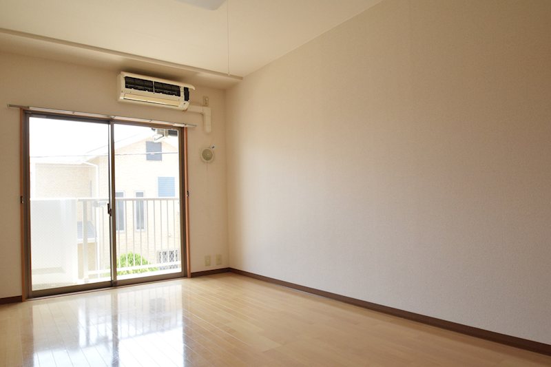 その他部屋・スペース　別部屋参照
