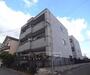 西大路御池駅より徒歩8分 3階 築29年4ヶ月の賃貸物件