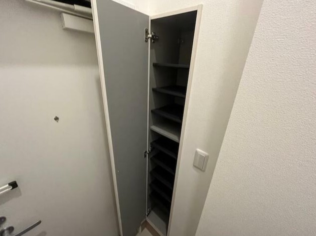 その他　他部屋参考写真