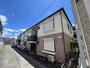 長田（長田神社前）駅より徒歩14分 1階 築29年9ヶ月の賃貸物件
