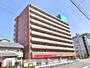 西中島南方駅より徒歩8分 4階 築5年3ヶ月の賃貸物件