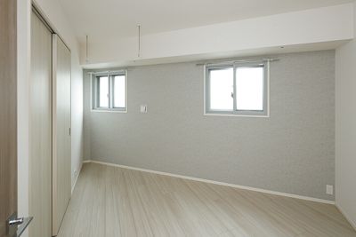 その他部屋・スペース　ウェスタ板橋仲宿　板橋区仲宿