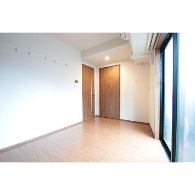 その他部屋・スペース　内観