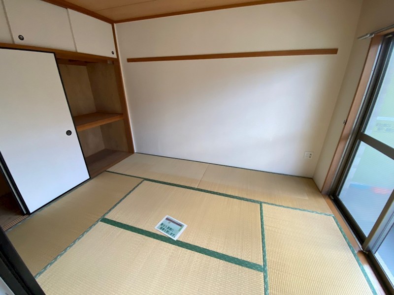 その他　現況優先