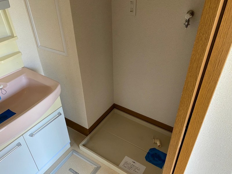 その他設備　現況優先