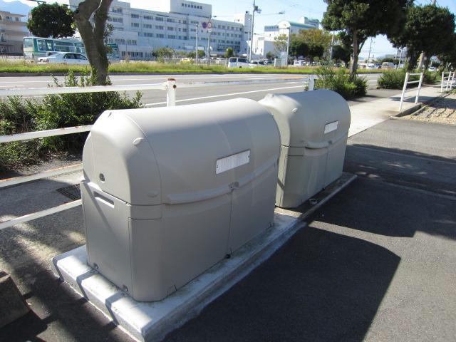 その他　その他