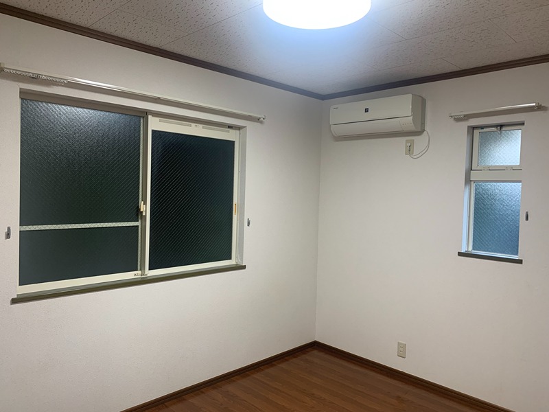その他部屋・スペース　反転別部屋参考