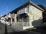 小田急相模原駅より徒歩13分 2階 築27年2ヶ月の賃貸物件