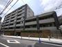 王子駅より徒歩7分 1階 築11年11ヶ月の賃貸物件