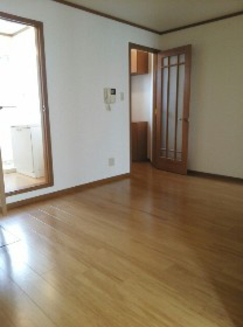 その他部屋・スペース　※参考写真のため現況優先です。