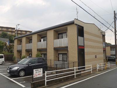 庭　駐車場