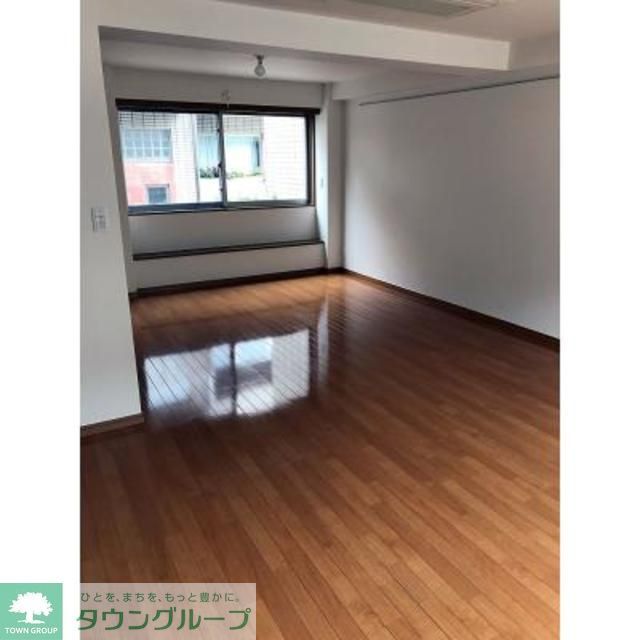 その他部屋・スペース　※写真は同タイプ住戸です。