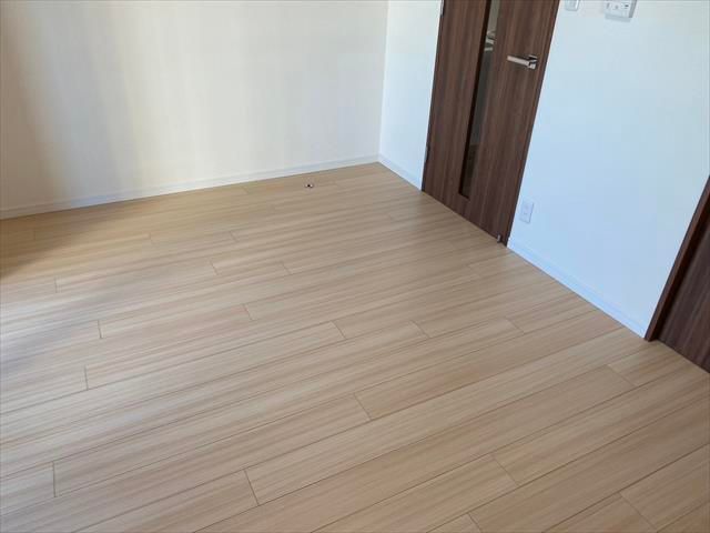 省エネ性能ラベル