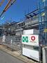 南越谷駅より徒歩3分 3階 新築の賃貸物件