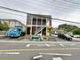 磯子駅より徒歩13分 1階 築25年2ヶ月の賃貸物件