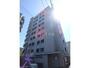 東札幌駅より徒歩7分 3階 築21年3ヶ月の賃貸物件