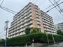 西川口駅より徒歩12分 5階 築45年5ヶ月の賃貸物件