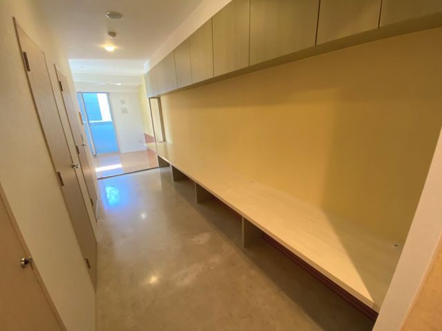 その他　その他部屋・スペース