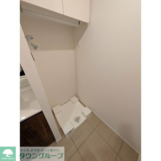 その他設備　同施工参考
