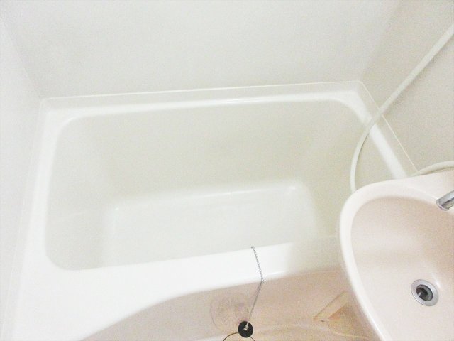 バス・シャワールーム　Toun Court(タウンコート）