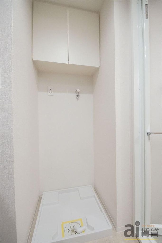 その他　※同仕様