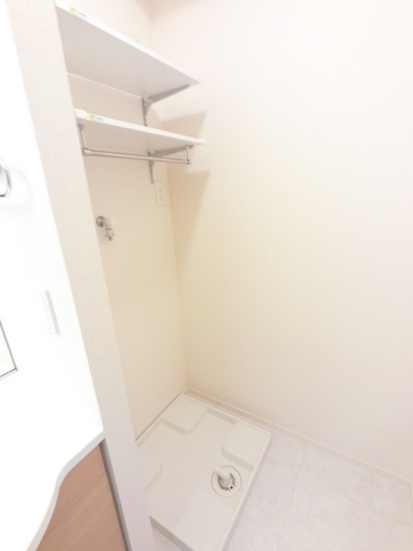 その他設備　図面と現状に相違がある場合には現状を優先